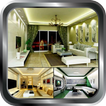 Home Interior Designs Planner 3D Ideas DIY Gallery