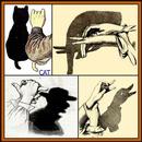 How To Make Hand Shadow Puppets DIY Ideas Designs APK
