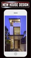 Modern House Designs Home Ideas Craft Project DIY screenshot 3