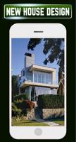 Modern House Designs Home Ideas Craft Project DIY screenshot 1