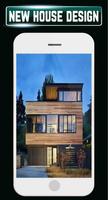 Modern House Designs Home Ideas Craft Project DIY screenshot 2