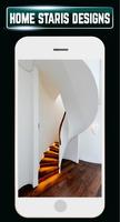 Modern Staircase Home Storage Ideas Design Gallery imagem de tela 2