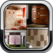Modern Wardrobe Designs Home Project Ideas Gallery