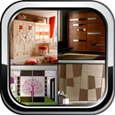 Modern Wardrobe Designs Home Project Ideas Gallery APK