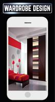 Modern Wardrobe Designs Home Project Ideas Gallery screenshot 3