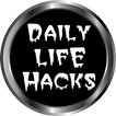 DIY Daily Life Hacks Home Project Ideas Designs HD
