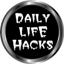 DIY Daily Life Hacks Home Project Ideas Designs HD APK