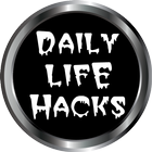 DIY Daily Life Hacks icon