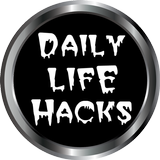DIY Daily Life Hacks icon