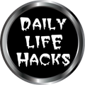 DIY Daily Life Hacks Home Project Ideas Designs HD