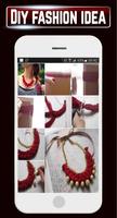 DIY Fashion Clothes screenshot 3