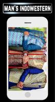 3 Schermata Men’s Indowestern Design Wedding Suit Indain Home