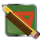 Scale Ruler Measure Length Smart Tools Tap Pocket APK