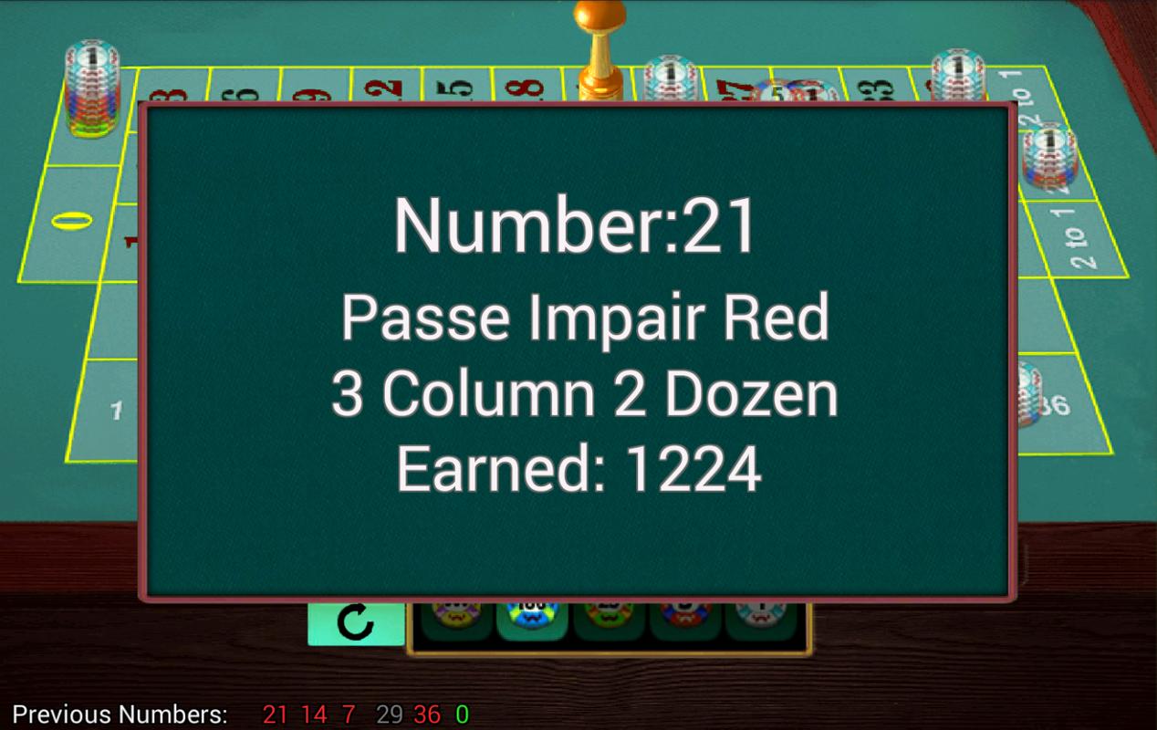 casino simulator download casino simulator download