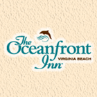 The Oceanfront Inn icône
