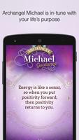Archangel Michael Guidance Ekran Görüntüsü 1