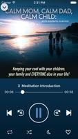 Calm Mom, Calm Dad, Calm Child screenshot 2