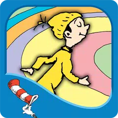 Oh, the Places You'll Go! APK download
