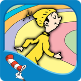 Oh, the Places You'll Go! APK