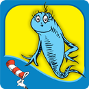 One Fish Two Fish - Dr. Seuss APK