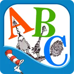 Скачать Dr. Seuss's ABC APK