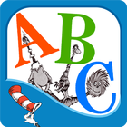 Dr. Seuss's ABC icône
