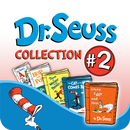 Dr. Seuss Book Collection #2 APK