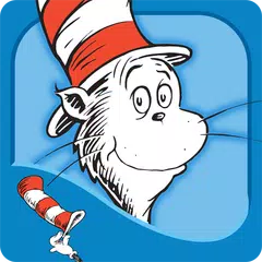 The Cat in the Hat - Dr. Seuss APK download