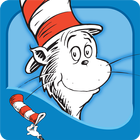 The Cat in the Hat - Dr. Seuss иконка