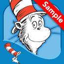The Cat in the Hat - LITE APK