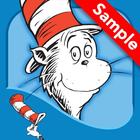The Cat in the Hat - LITE آئیکن