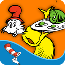 Green Eggs and Ham - Dr. Seuss APK