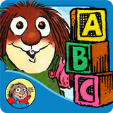 APK Little Critter ABCs