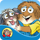 Just One More Pet - LC APK