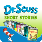 Dr. Seuss’s Story Collection иконка