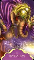 Whispers of Lord Ganesha 截图 2