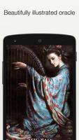 Kuan Yin Oracle capture d'écran 2