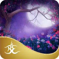 Mindful Magic Meditations XAPK download