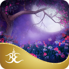 Mindful Magic أيقونة