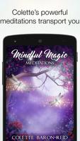 Mindful Magic الملصق