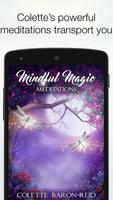 Mindful Magic 海報