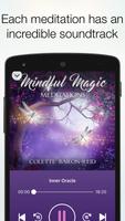 برنامه‌نما Mindful Magic عکس از صفحه