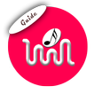 Tik Tok Tips
