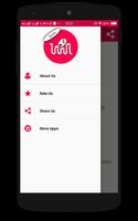 Tik Tok Tips screenshot 2