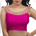 Beautiful Blouse Designs HD