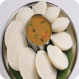 southindian recipes in marathi