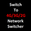 4G VoLTE Network Switcher APK
