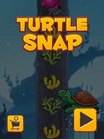 Turtle Snap 스크린샷 2