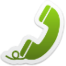 Call Easy APK