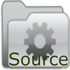 Easy ApiDemos15 source icon